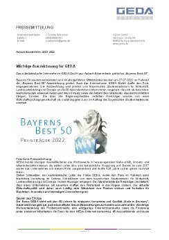 GEDA_Bayerns_Best_50_FINAL.pdf