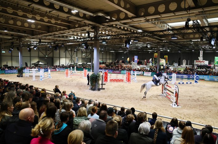 MEF_RJFF25_250330_Ka~sland-Wissel_50.jpg