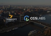 Transoft Solutions übernimmt CGS Labs