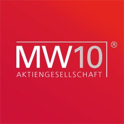 MW10 Logo rechteckig_rot.png