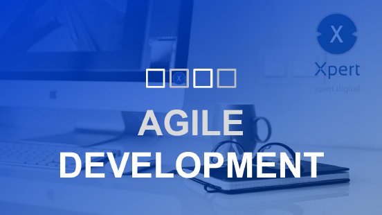 agile-development-start.jpg