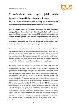PM0516-D_3D-Druckservice_Schnellansicht.pdf