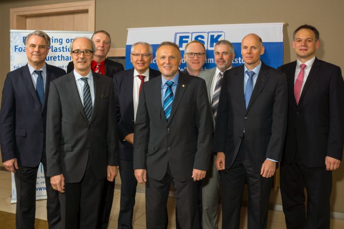 FSK Vorstand nach Wahl Aachen 2014 mit Härtel.jpg