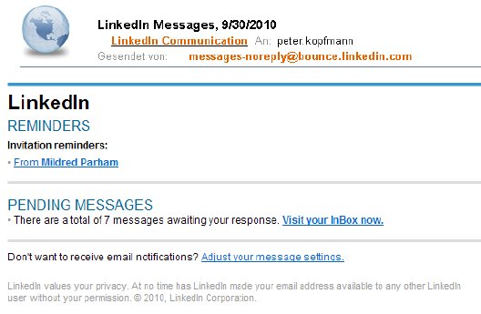 PI_spam_linkedin_screen.jpg