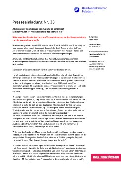 33_HWK_Presseeinladung_Azubi_des_Monats_MAI.pdf