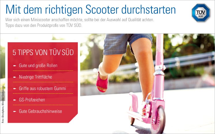 grafik-scooter.jpg