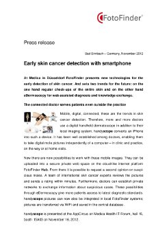 Hautkrebsdiagnostik ganzheitlich_vernetzt_EN.pdf
