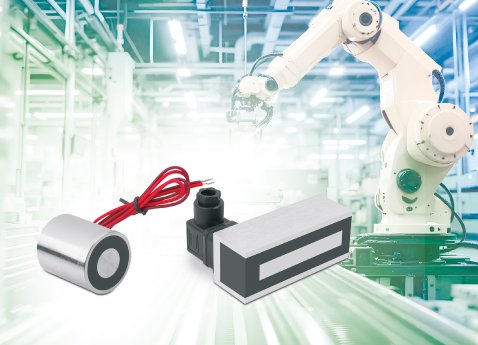 norelem_Elektromagnete_AdobeStock_1564663817_rgb.jpg