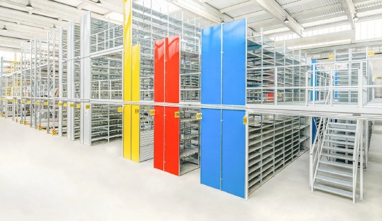 csm_Hoppmann_Test-02_9c2ac7d060.webp