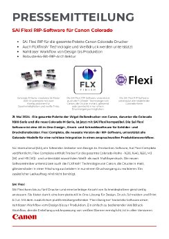 Canon-PM-Colorado-SAi-Flexi-RIP-Software.pdf