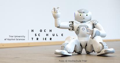 Neues Modul im Fernstudium Informatik: Bildverarbeitung und Deep Learning