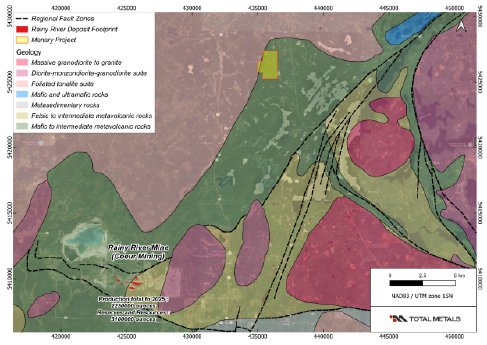 TotalMetals_290626_PRCOM_DE.001.png