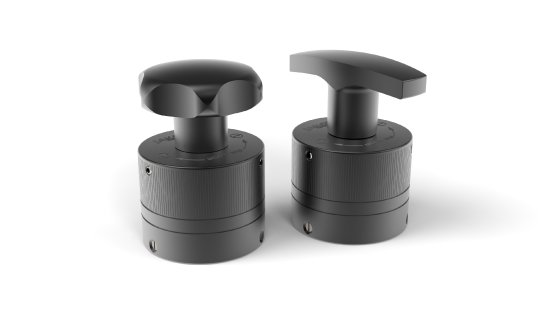 Kraftspannmutter MCA-S und MCA-T 2025.png