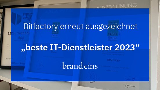 award-brandeins-beitragsbild-blau.jpg