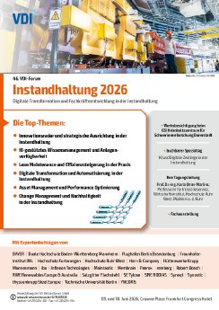 VDI_Instandhaltung_2026.pdf