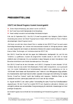 20220929_DEUTZ_PM_DieselProgressSummitAward_DE.pdf