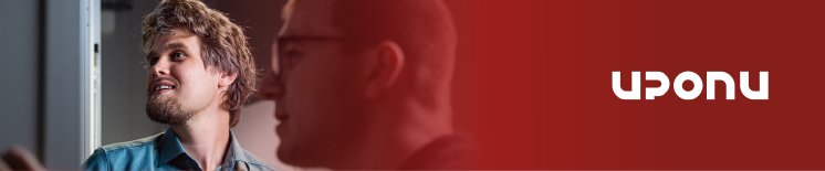 stellenanzeigen_63.png