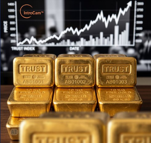 Gldbarren_Trust.jpg