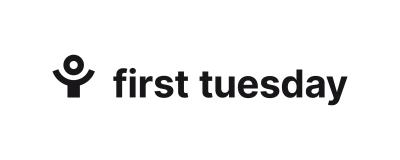 Erfolgreiche Premiere von first tuesday