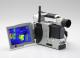 Jenoptik receives order for industrial thermography cameras with a value of almost six million euros