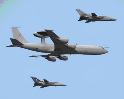 lxpm1201_lmco_uk-awacs_300dpi.jpg