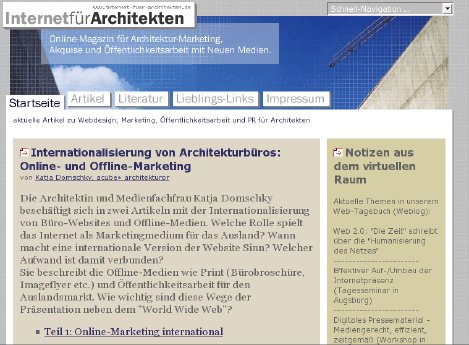 Internet-fuer-Architekten-de_Homepage.png