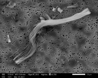 TÜV SÜD rät zur Vorsicht bei Umbau- und Renovierungsarbeiten an älteren Gebäuden