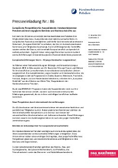 86_HWK_Europassverleihung_final.pdf