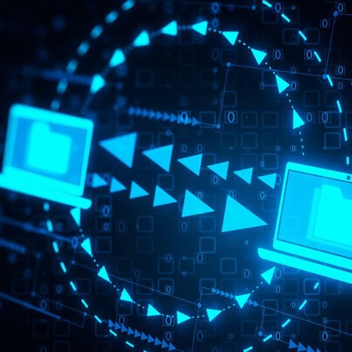 So gelingt der Wechsel zu Windows 10 IoT Enterprise LTSC mit UpDownTool