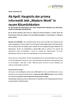 Pressemeldung_prisma_informatik_Umzug_2024.pdf