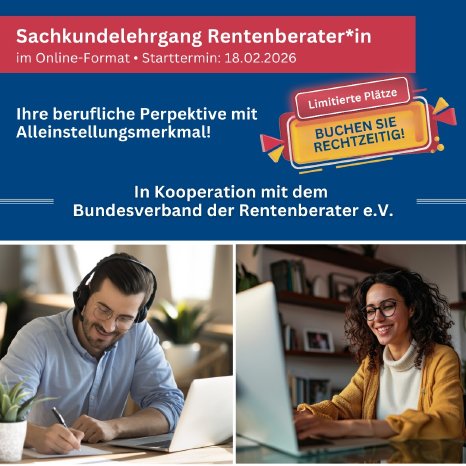 RB Online_Berlin_2026.jpg