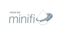 Apache MiNiFi