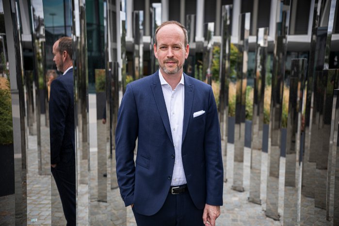 CONET-CEO-Martin-Wibbe-45-3000x2000.jpg