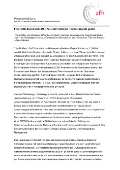 O06010901v004_PM_Hochschulpreisverl.zfh-Preisträgerin_HS Trier.pdf