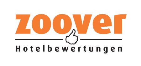 zoover_logo_groß.png