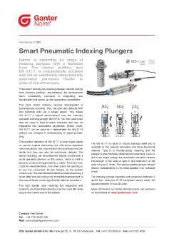 2022-04_Pneumatic Indexing Plungers.pdf