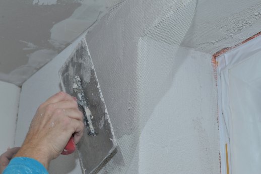 10_-_Anpringen_der_Diagonalarmierung_an_FensterÃ¶ffnungen.JPG