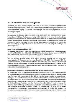 AIXTRON_SE_Q3-2023_Corporate_News_de.pdf