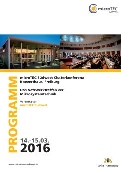 Programm microtec suedwest Clusterkonferenz.pdf