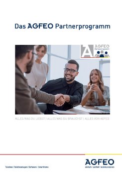 Partnerprogramm_Vorderseite.jpg