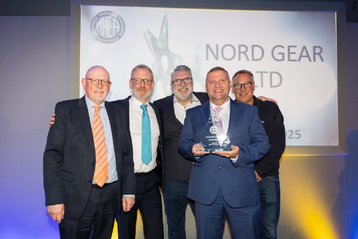 02-NORD-Verleihung_rgb.jpg