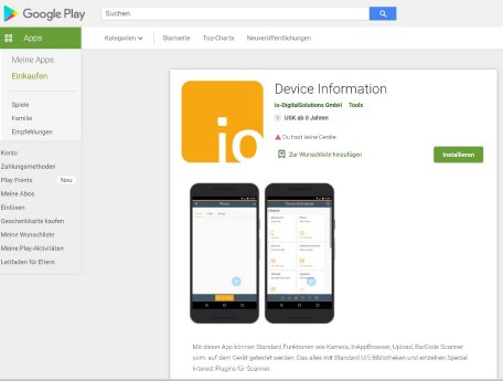io-DigitalSolutions App Locate & Share im Google Play Store.JPG