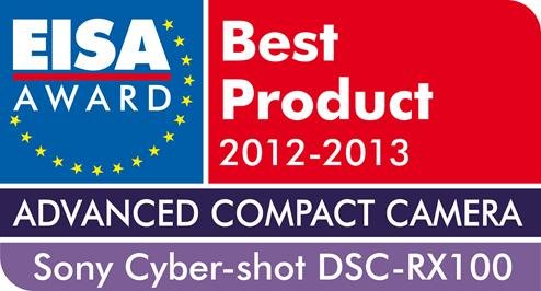 EISA Award 2012 DSC-RX100.png