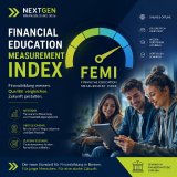 Benchmark statt Bauchgefühl: Der FEMI macht Entwicklungspotenziale sichtbar.