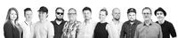 Agentur Team