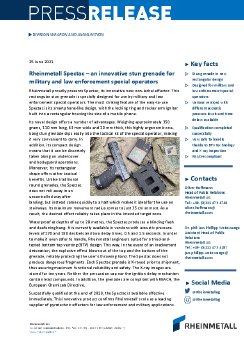 2021-06-25_Rheinmetall SpecTac-engl.pdf
