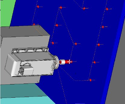 Machine_In_FX3D.png