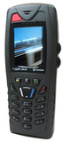 SAGEM TiGR 350S