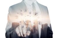 iStock