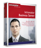 intranator business server